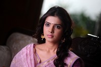 Samantha Photo Gallery